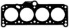 ELWIS ROYAL 0056075 Gasket, cylinder head